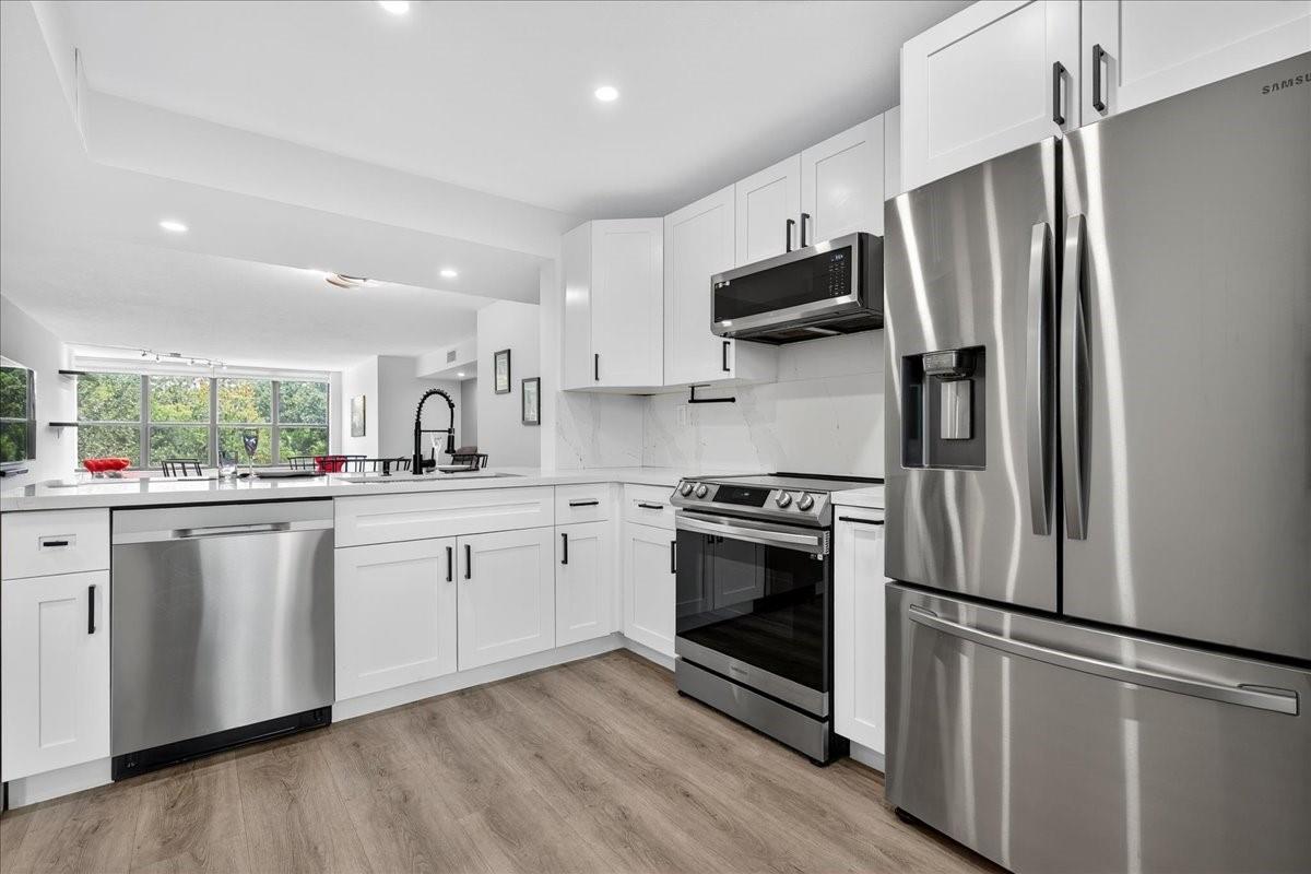 View photos, virtual tours, details... 2908 S CARAMBOLA CIRCLE 301