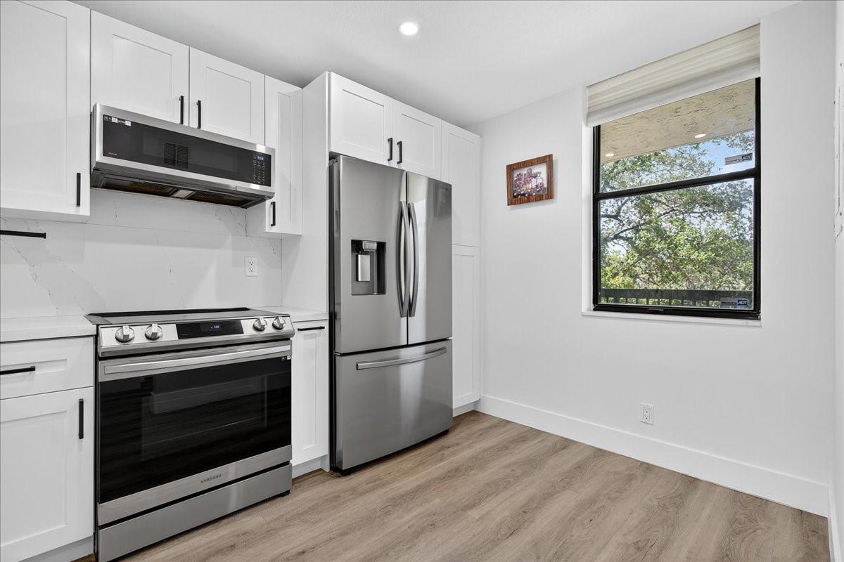 View photos, virtual tours, details... 2908 S CARAMBOLA CIRCLE 301