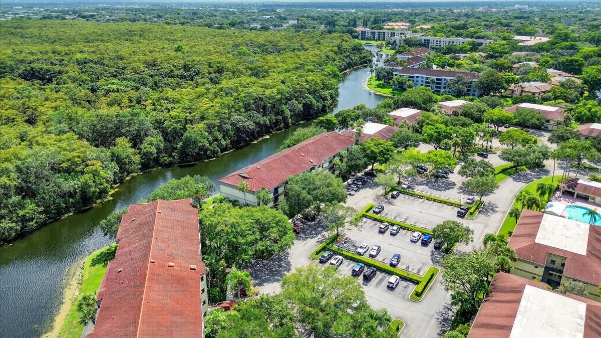 APPLEWOOD VILLAGE IV-B - Residential