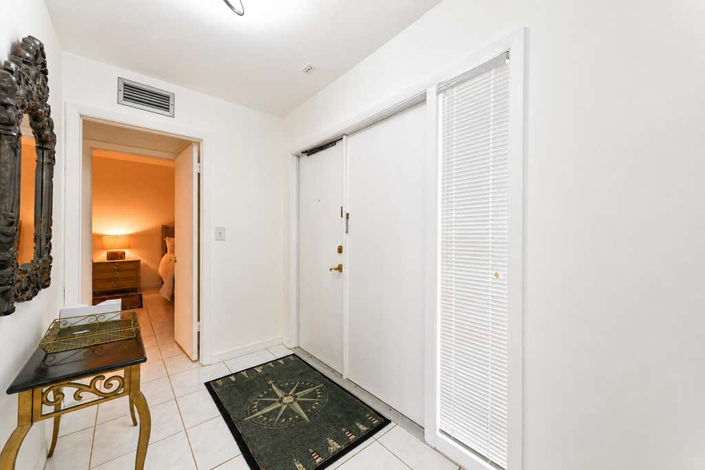 Photo of 9900 S OCEAN Drive #1603, Jensen Beach, FL 34957 (MLS # B26052009)