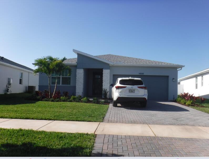 CADENCE PHASE II - Residential