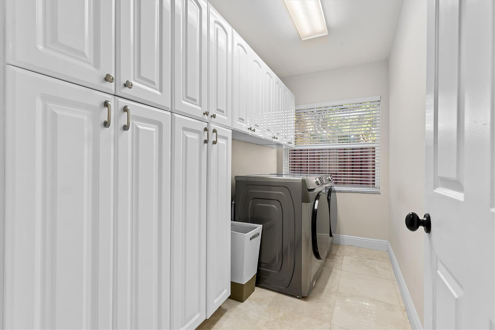 JACARANDA AREA 18 - Residential