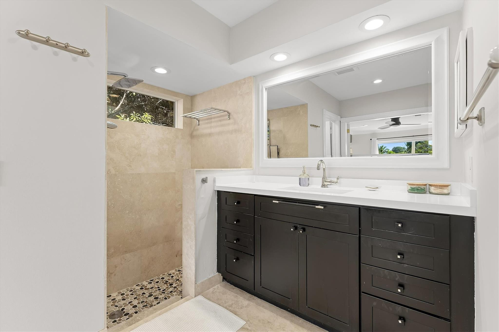 JACARANDA AREA 18 - Residential