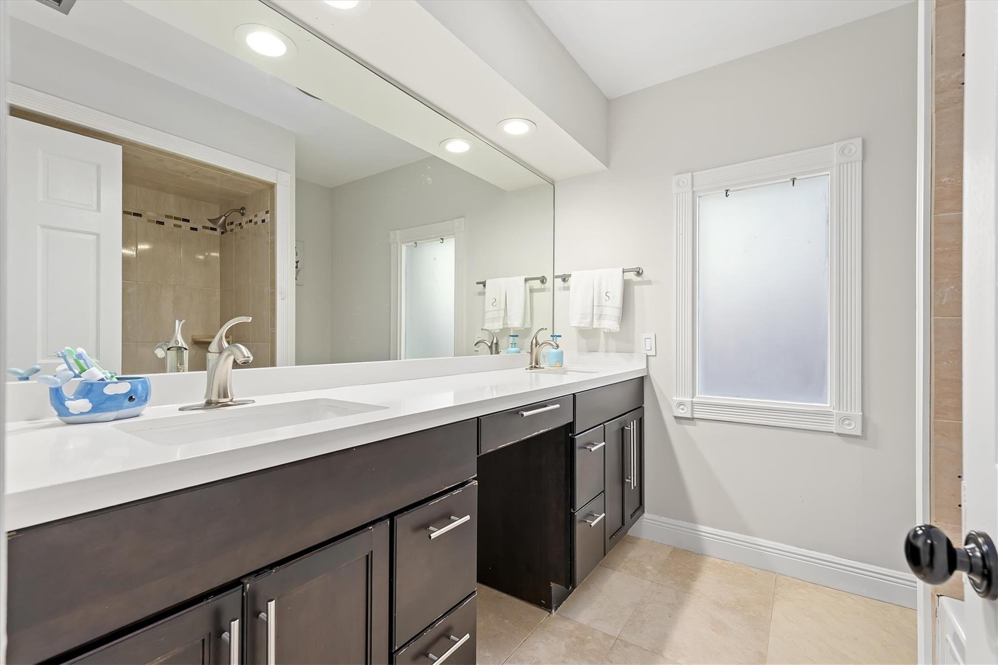 JACARANDA AREA 18 - Residential