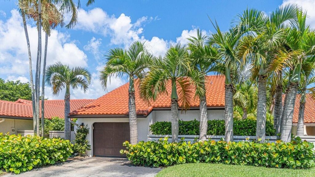 Photo of 2155 NW 14th Street, Delray Beach, FL 33445 (MLS # R11032646)