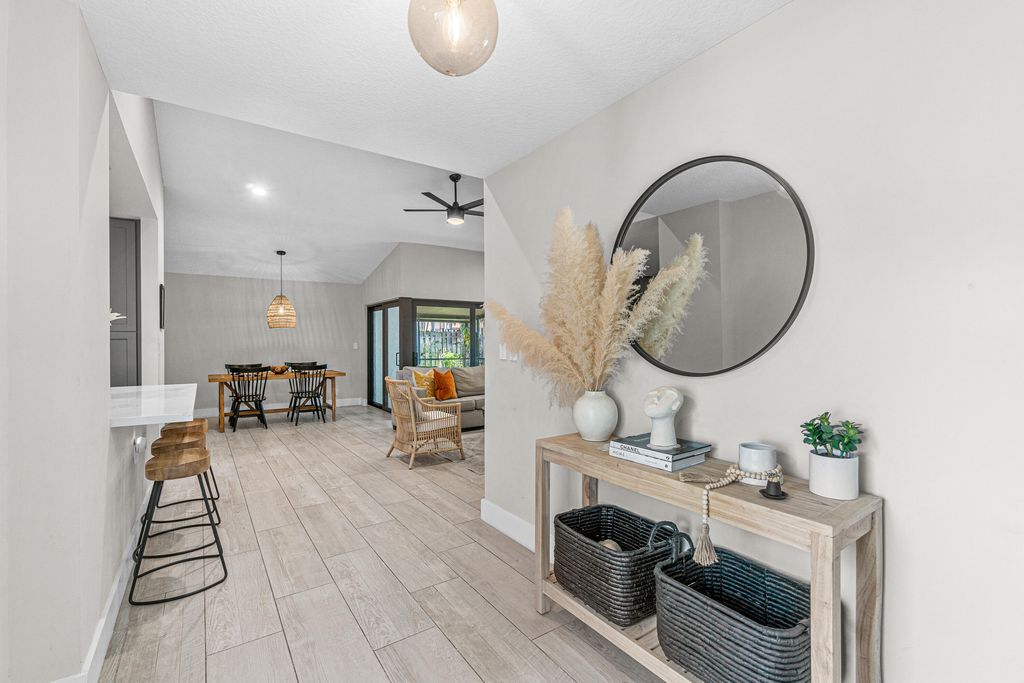 Photo of 2155 NW 14th Street, Delray Beach, FL 33445 (MLS # R11032646)