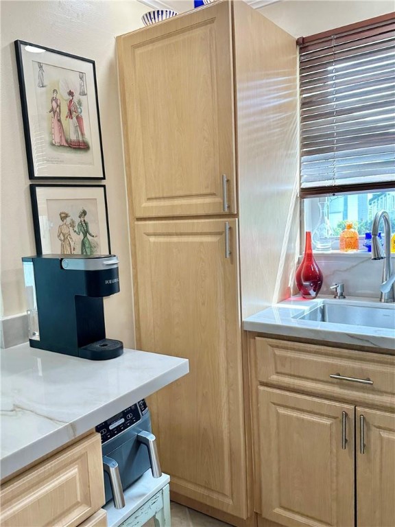 Century Village - Residential