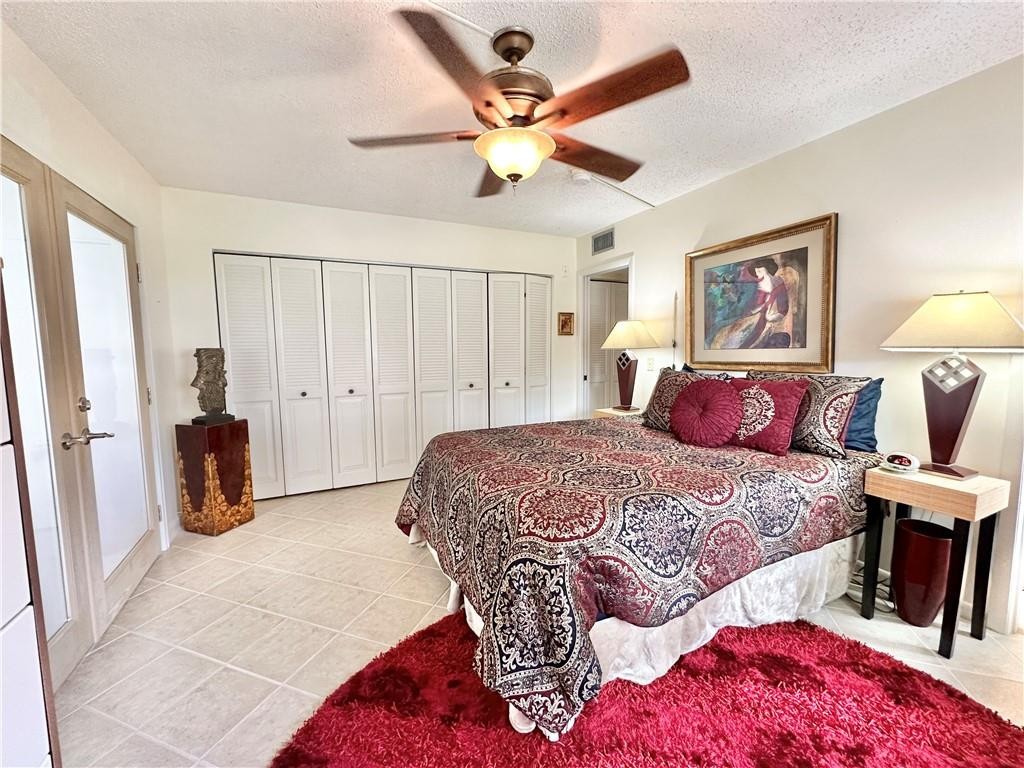 Century Village - Residential