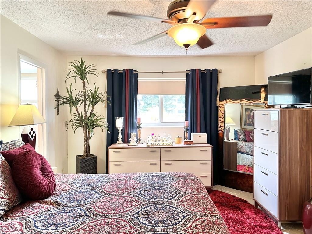 Century Village - Residential