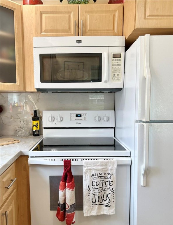 Century Village - Residential