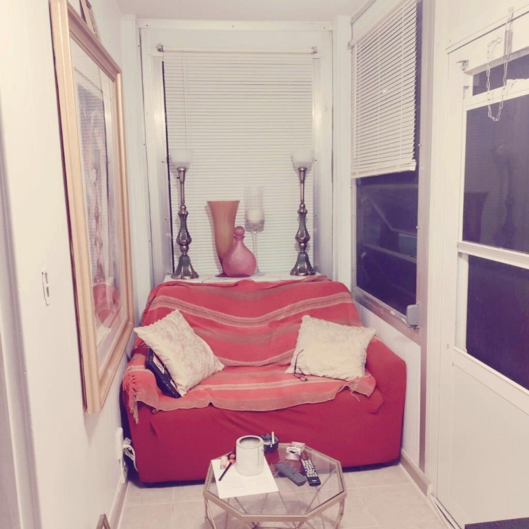 Century Village - Residential