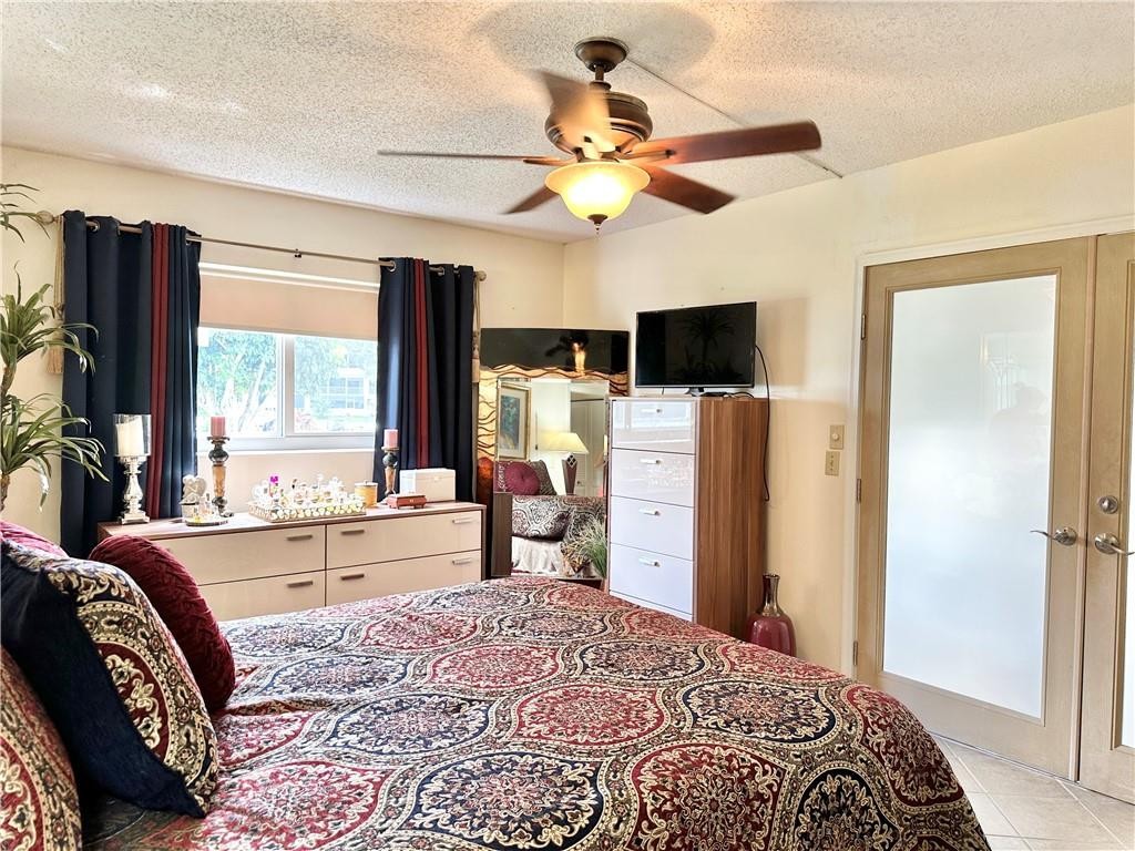 Century Village - Residential