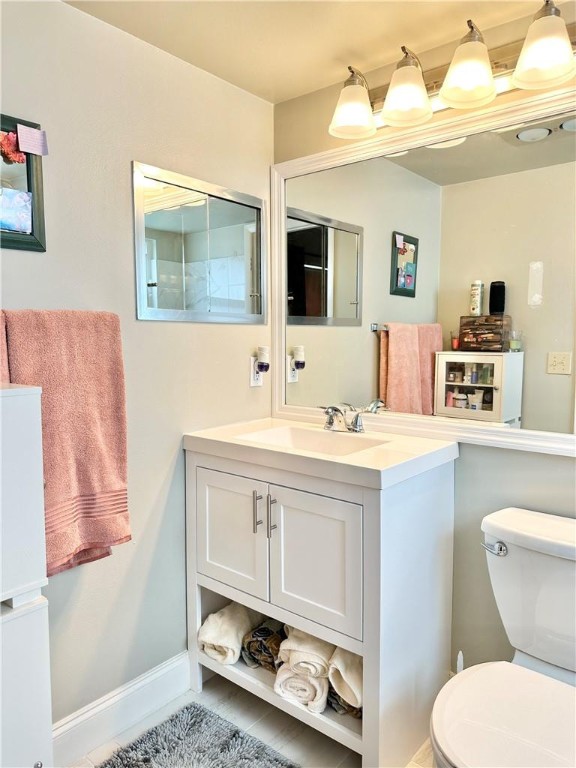 Century Village - Residential