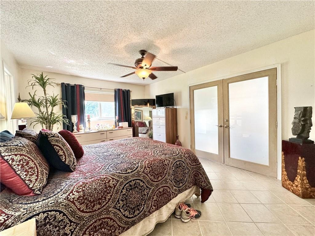 Century Village - Residential