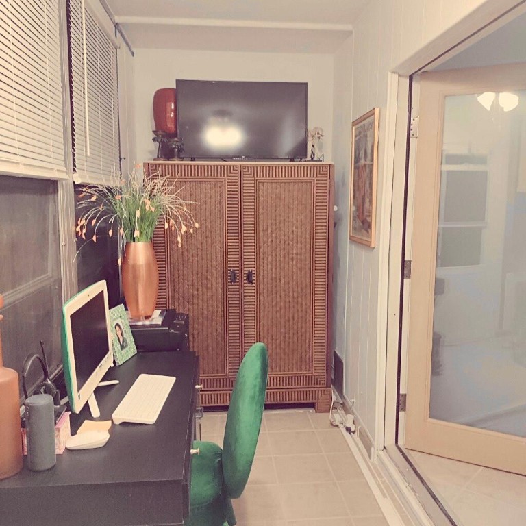 Century Village - Residential