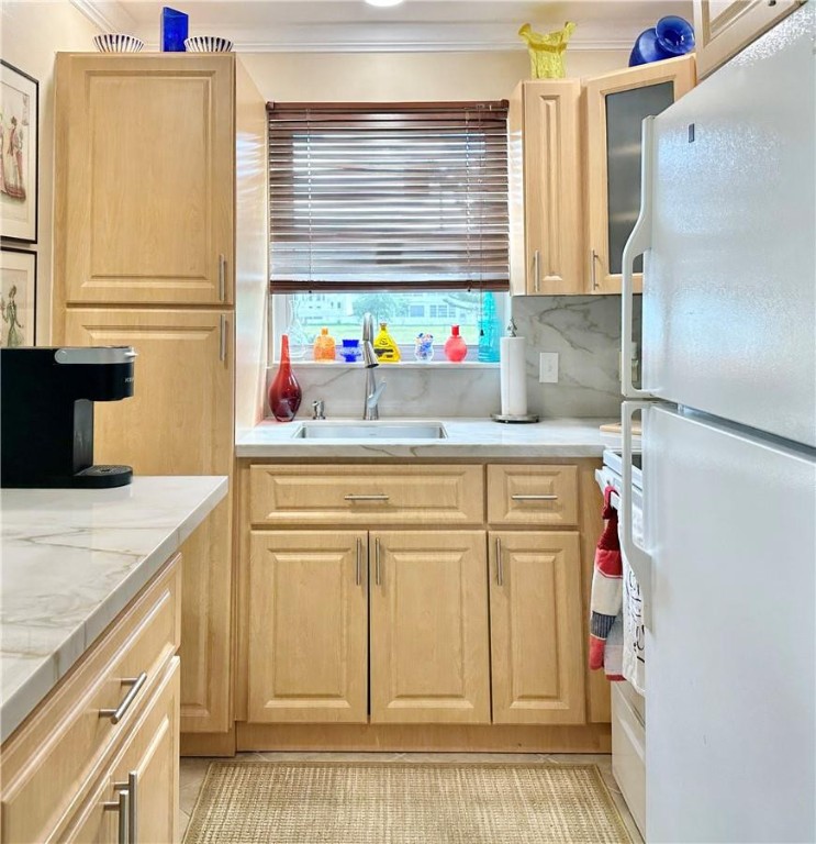 Century Village - Residential