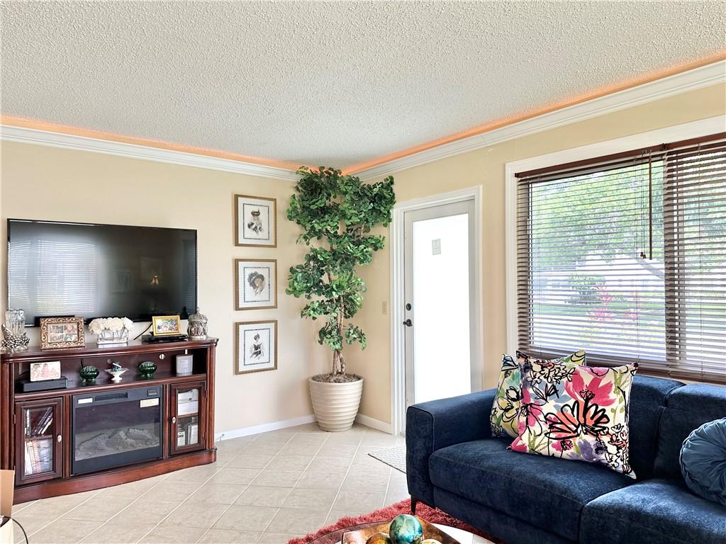 285 Oakridge Q 285