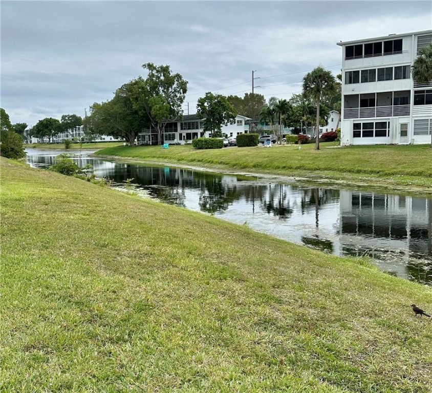 Century Village - Residential