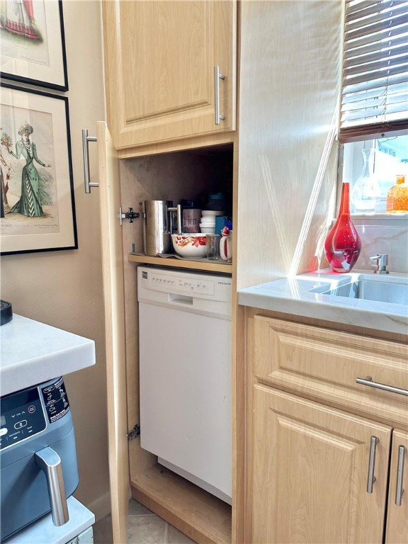 Century Village - Residential