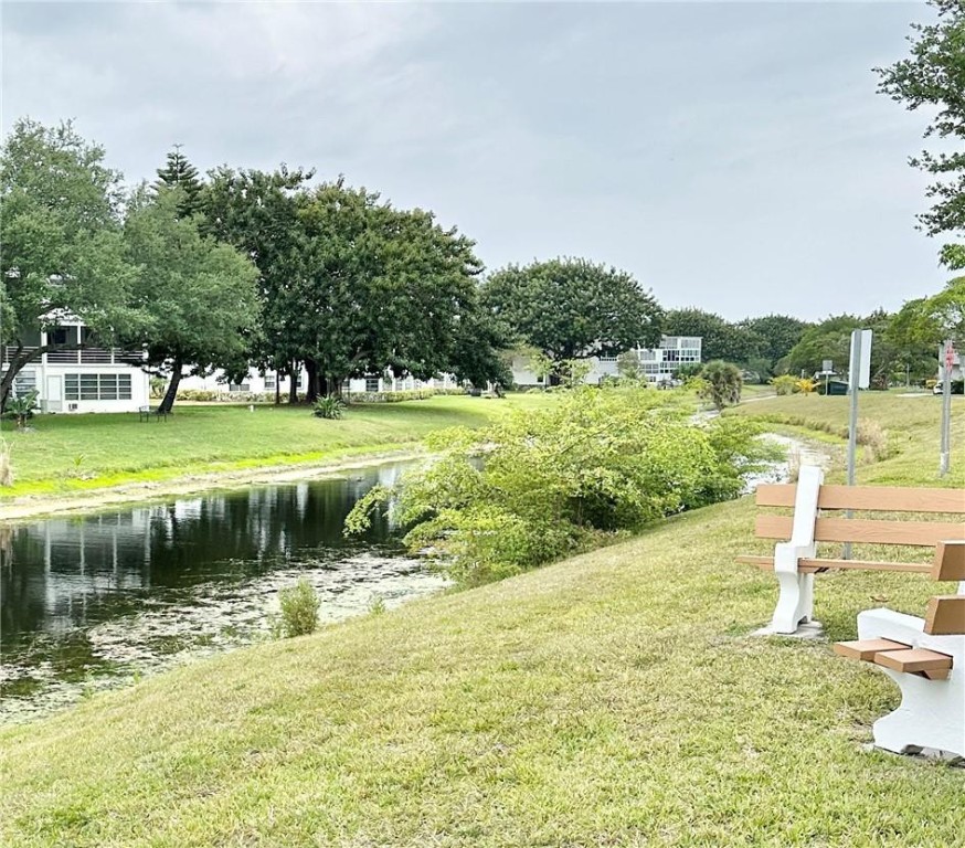 Century Village - Residential