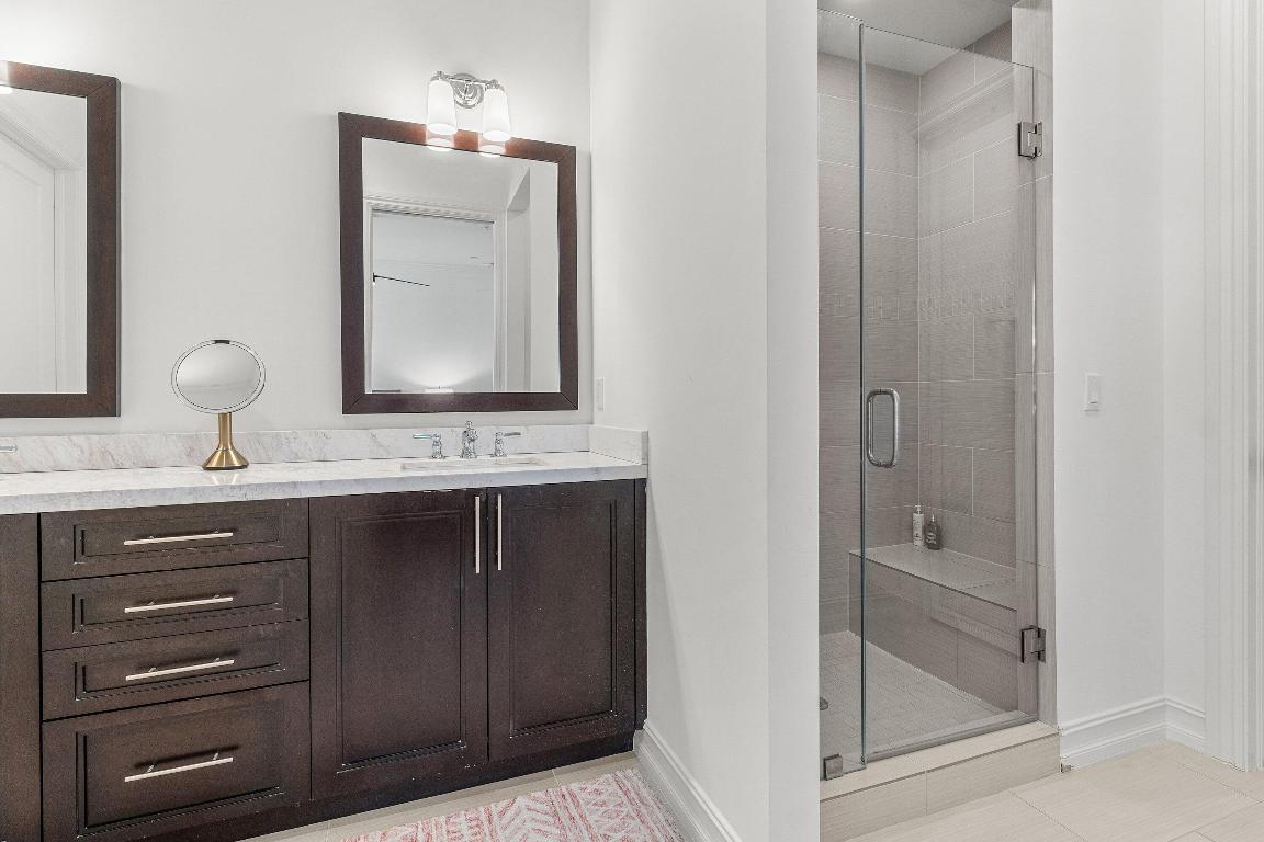 CANNERY ROW - Residential