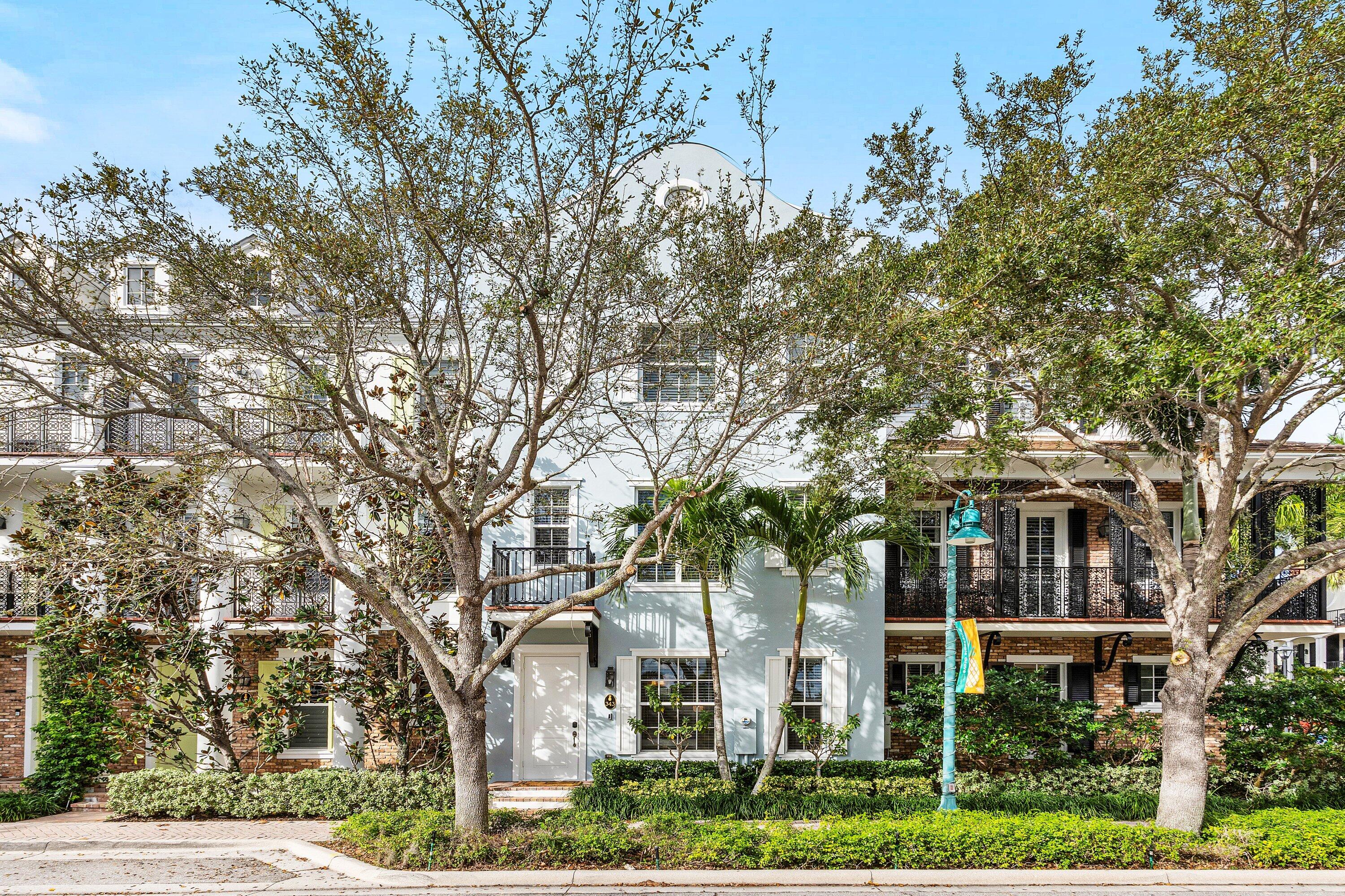 343 E Cannery Row Circle, Delray Beach FL 33444