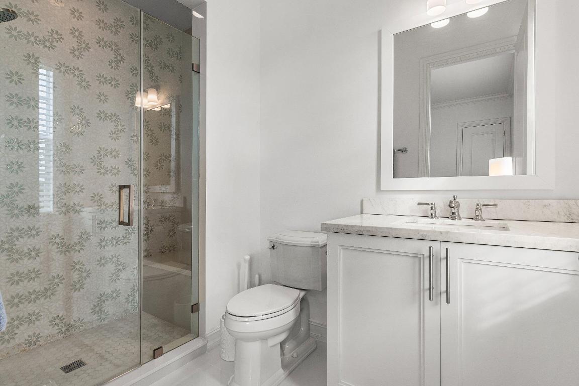 CANNERY ROW - Residential