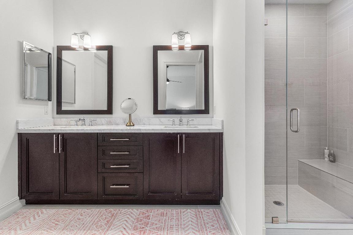 CANNERY ROW - Residential