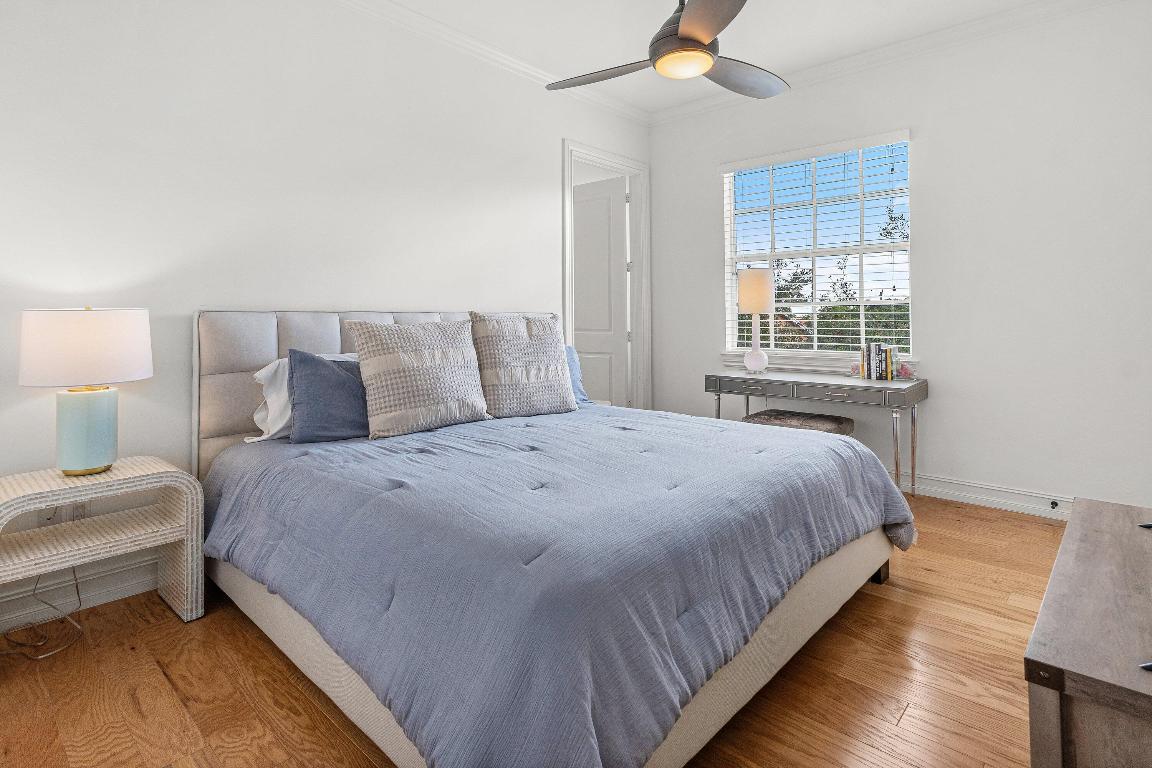 CANNERY ROW - Residential