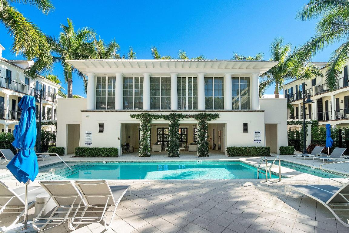 CANNERY ROW - Residential