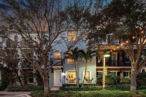 343 E Cannery Row Circle Delray Beach FL 33444