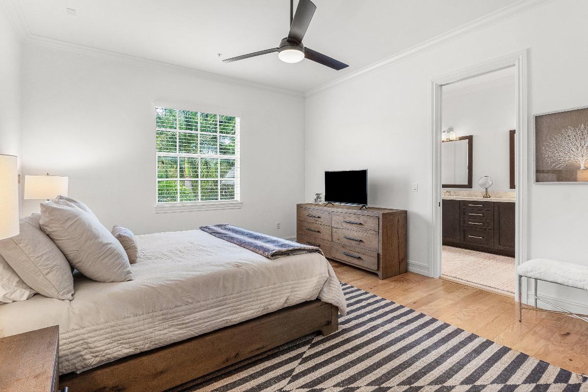 CANNERY ROW - Residential