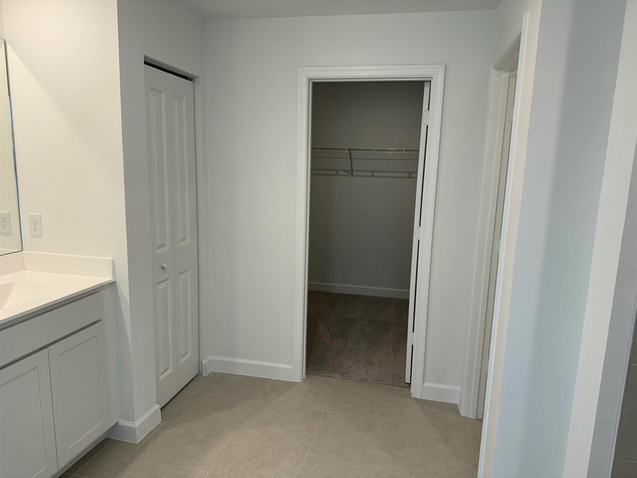 Brystol LTC RANCH WEST PO - Residential Lease