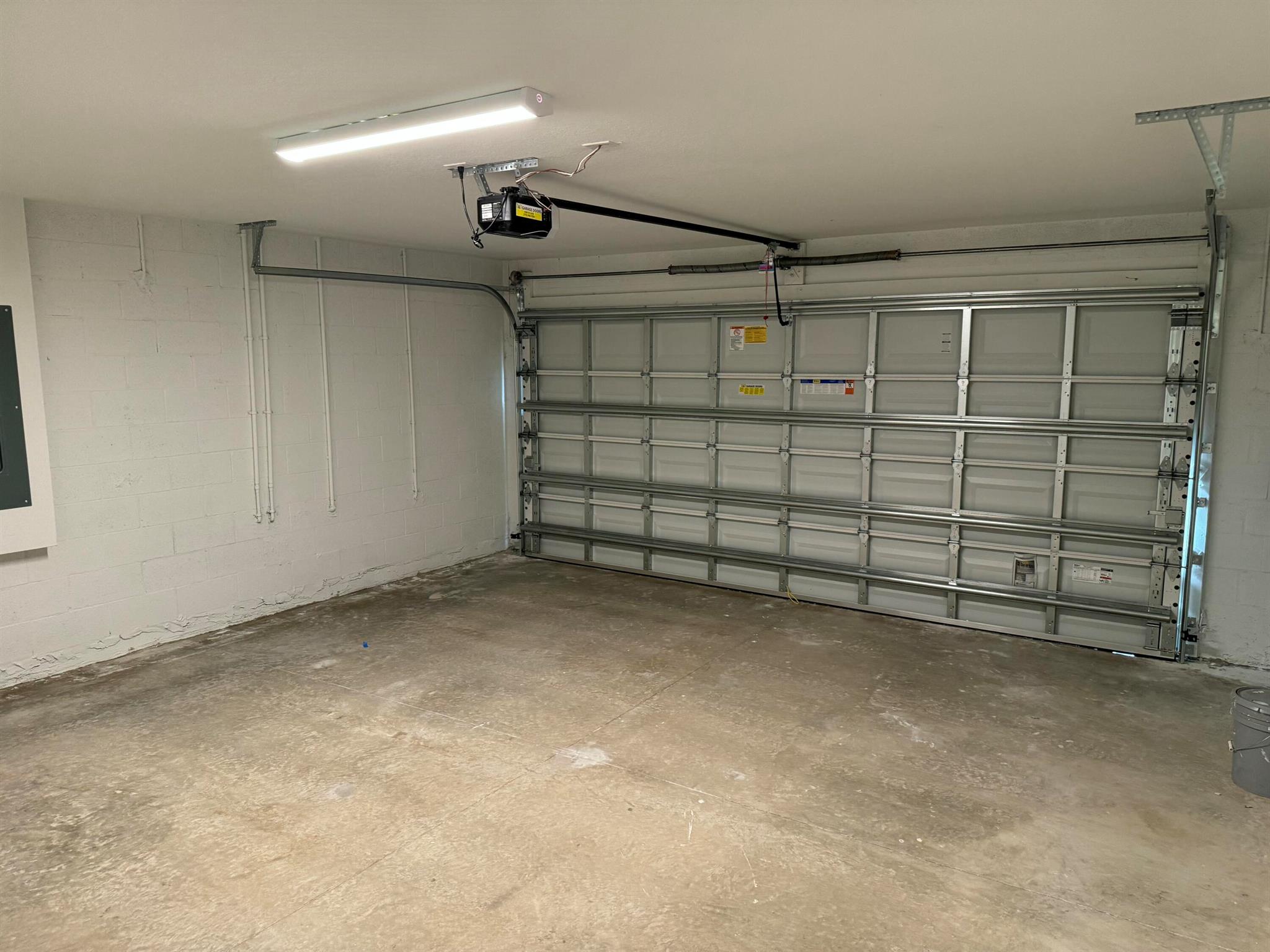 Brystol LTC RANCH WEST PO - Residential Lease