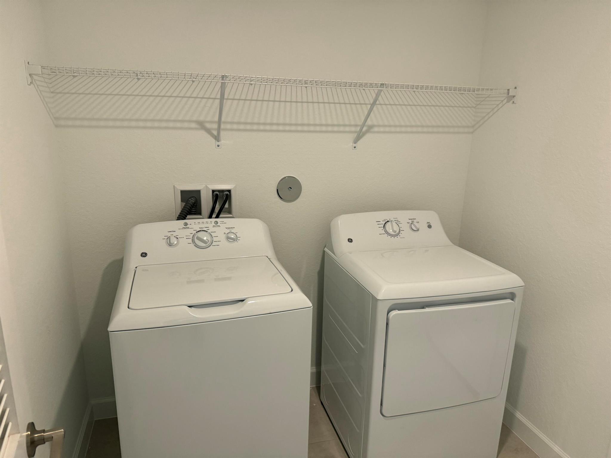 Brystol LTC RANCH WEST PO - Residential Lease