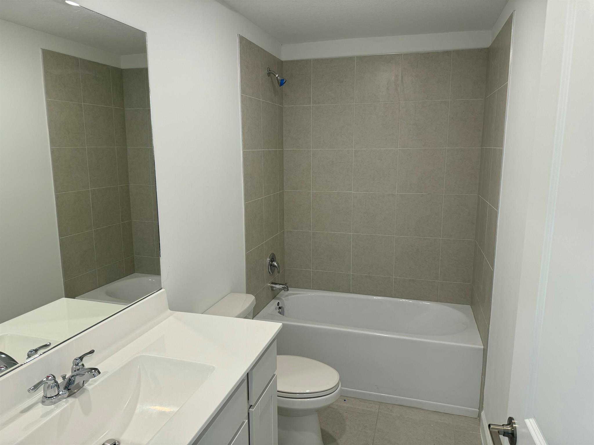 Brystol LTC RANCH WEST PO - Residential Lease