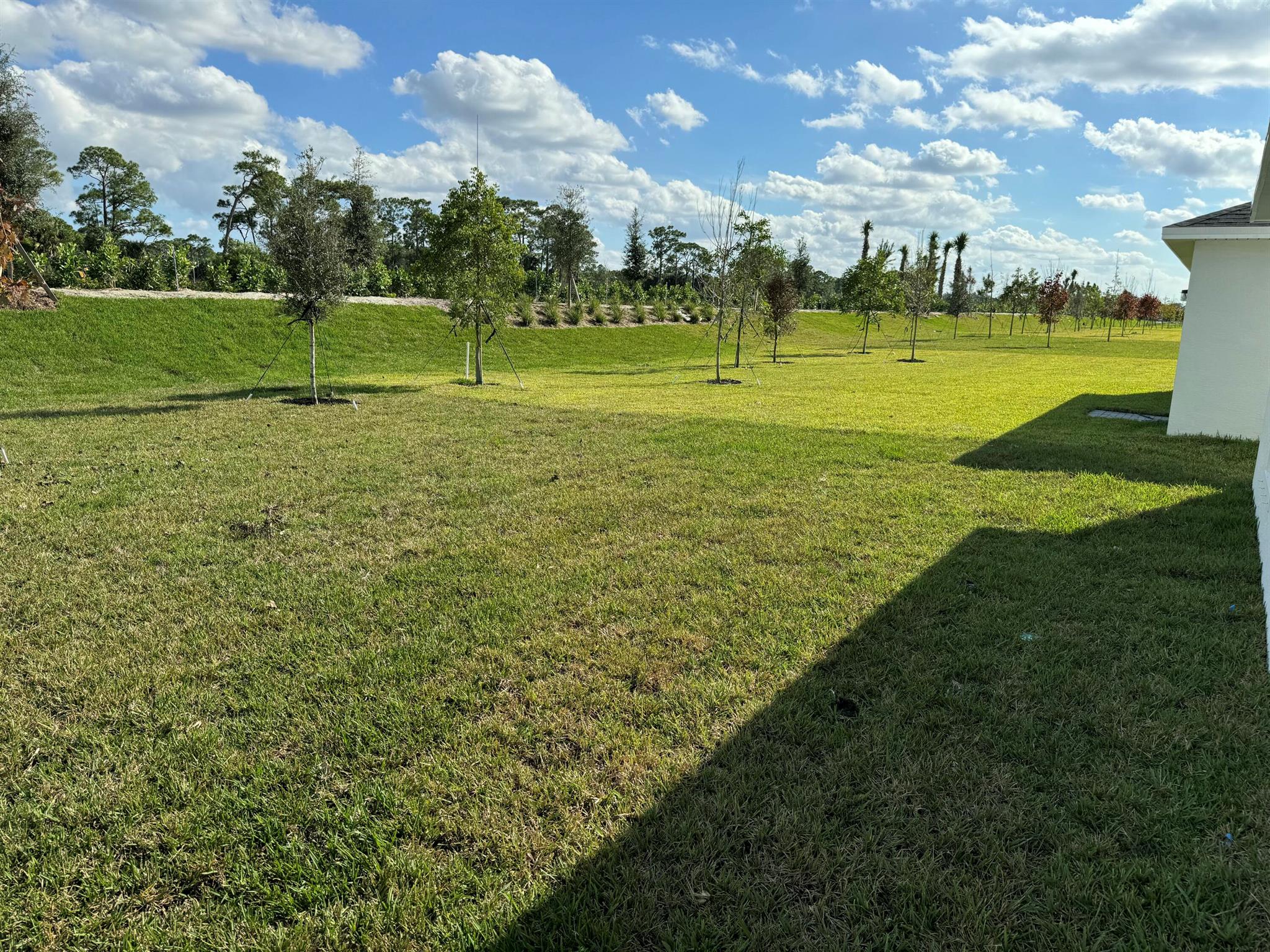 Brystol LTC RANCH WEST PO - Residential Lease