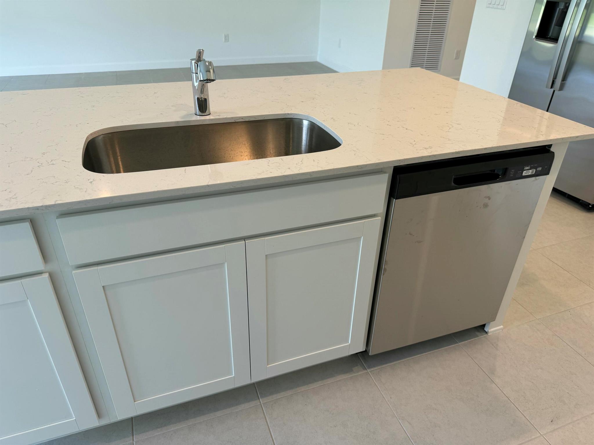 Brystol LTC RANCH WEST PO - Residential Lease