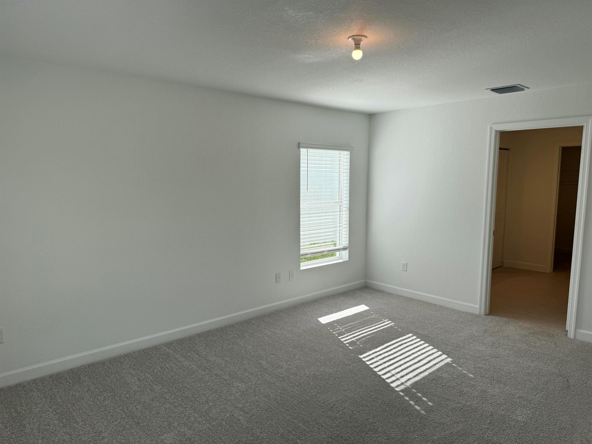 Brystol LTC RANCH WEST PO - Residential Lease