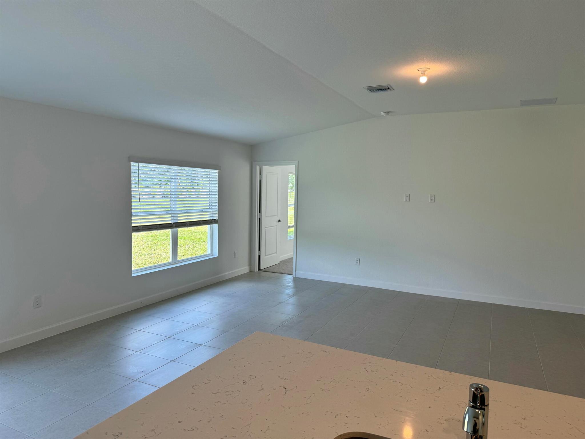 Brystol LTC RANCH WEST PO - Residential Lease