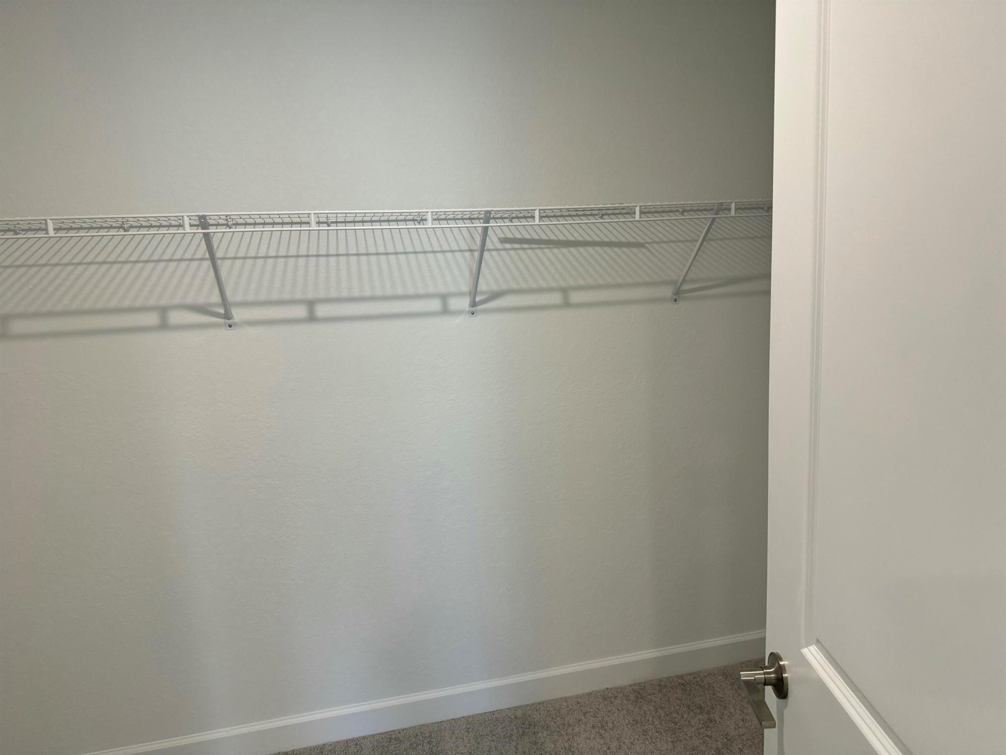 Brystol LTC RANCH WEST PO - Residential Lease