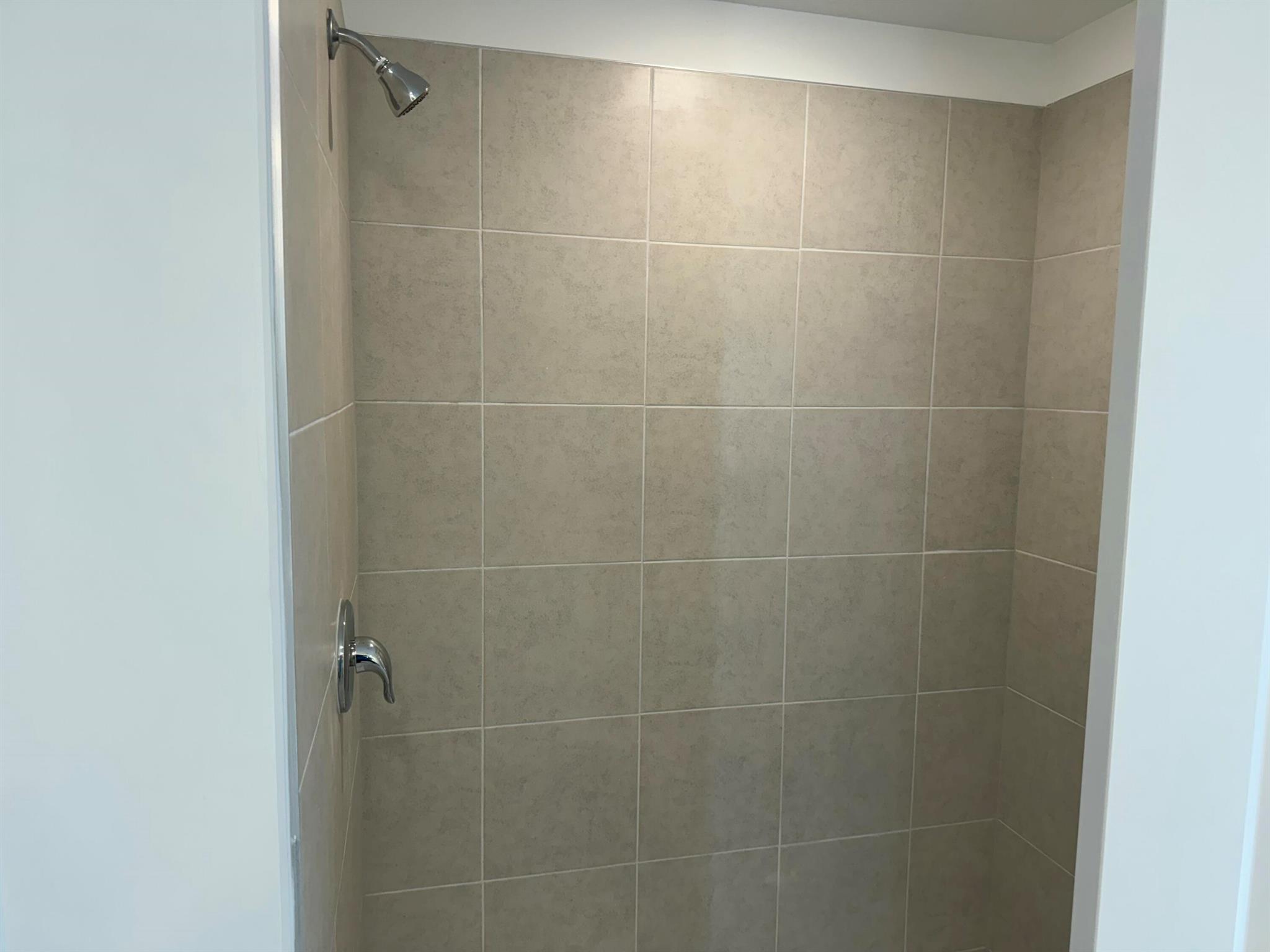 Brystol LTC RANCH WEST PO - Residential Lease