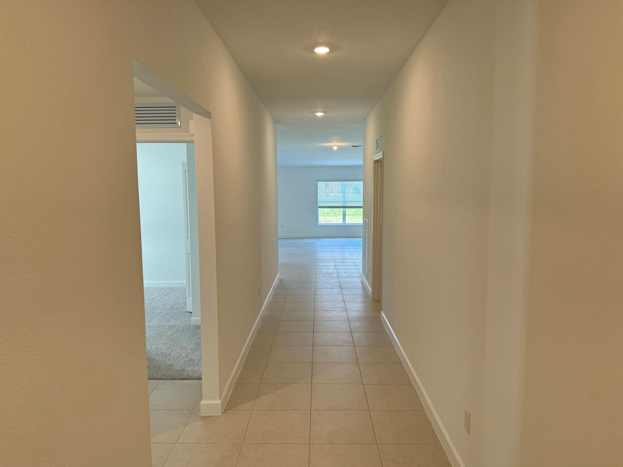 Brystol LTC RANCH WEST PO - Residential Lease