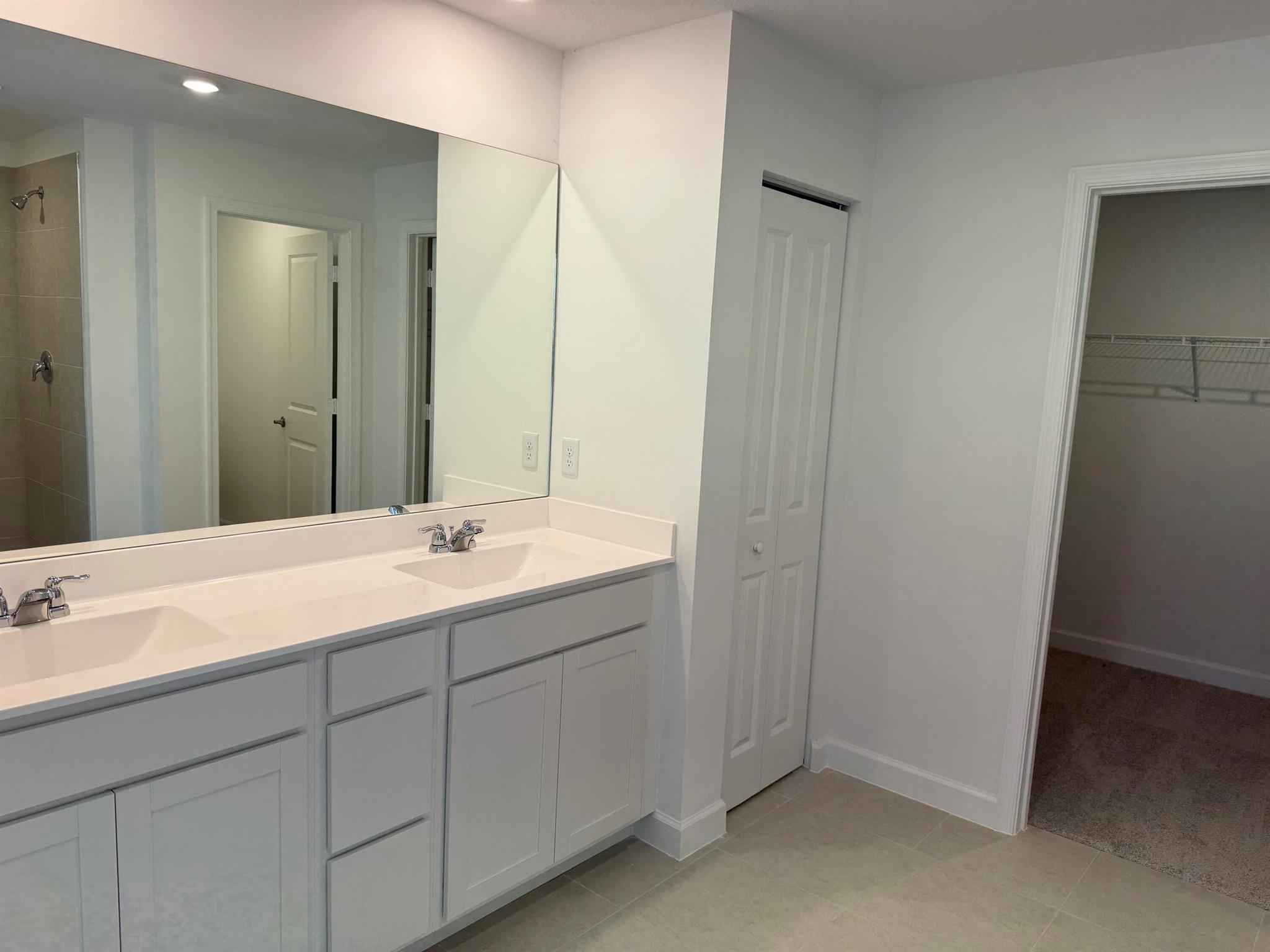 Brystol LTC RANCH WEST PO - Residential Lease