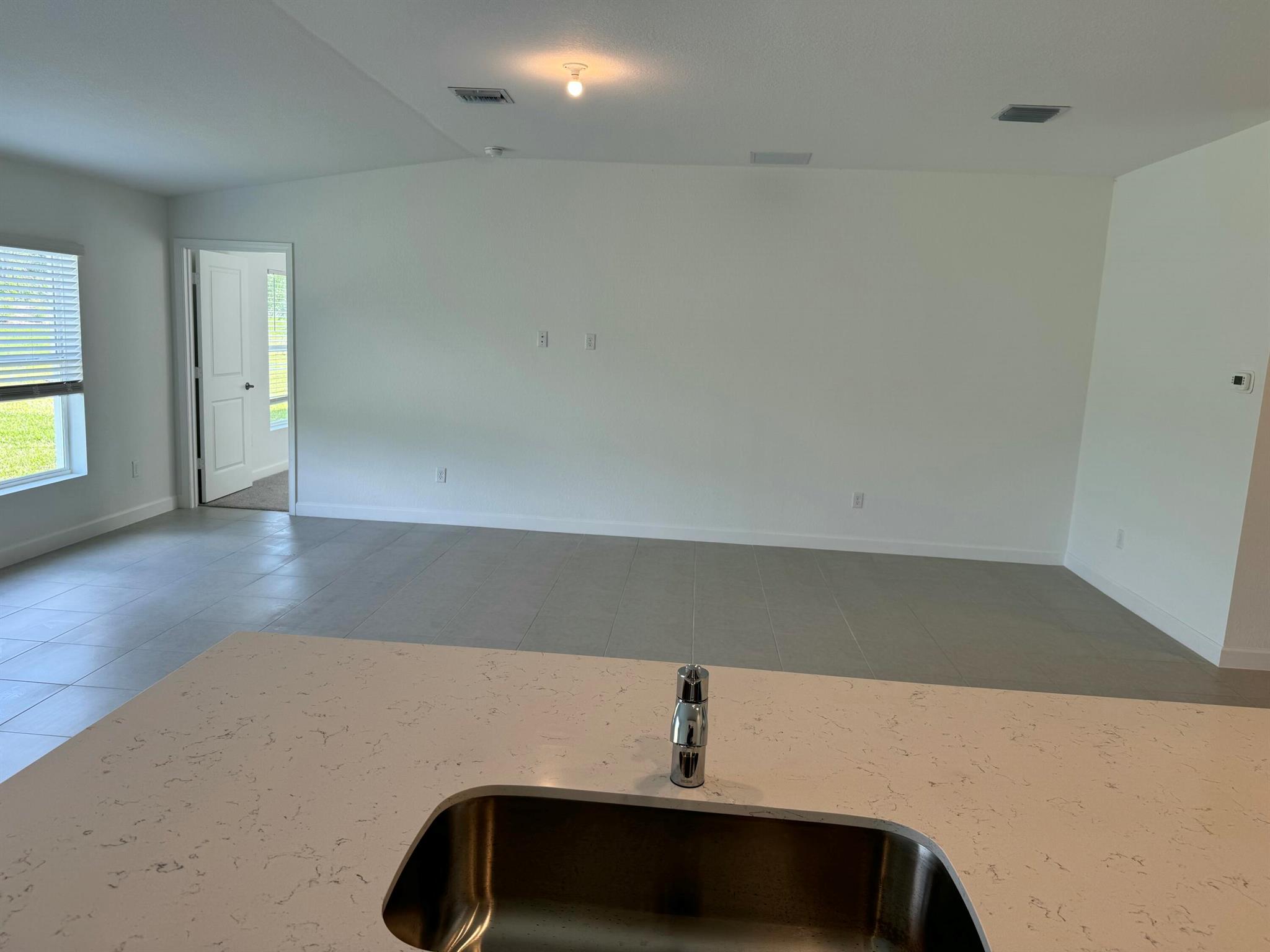 Brystol LTC RANCH WEST PO - Residential Lease