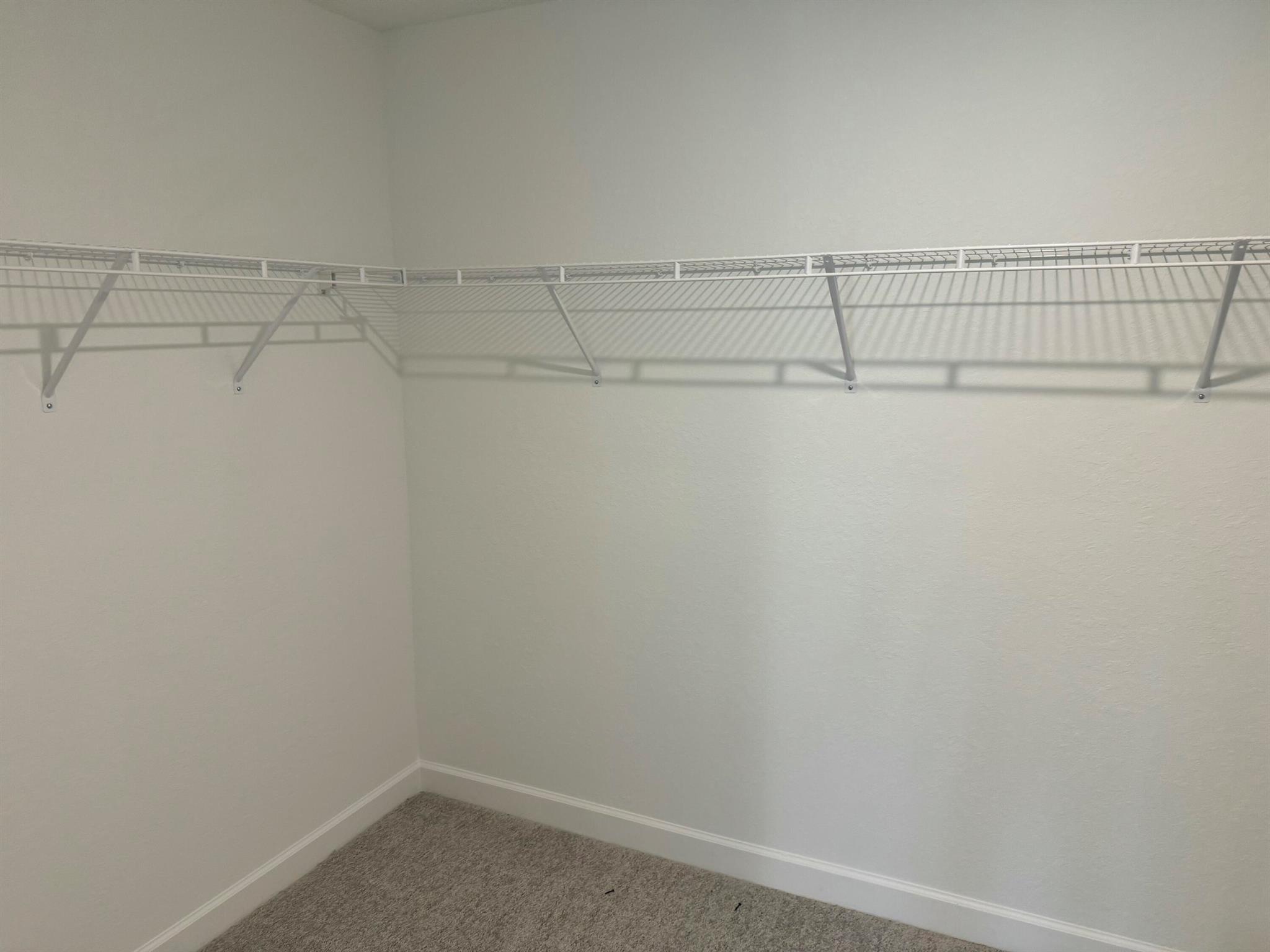 Brystol LTC RANCH WEST PO - Residential Lease