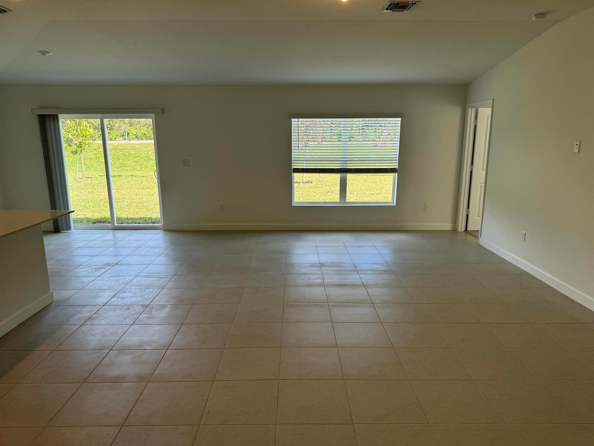 Brystol LTC RANCH WEST PO - Residential Lease