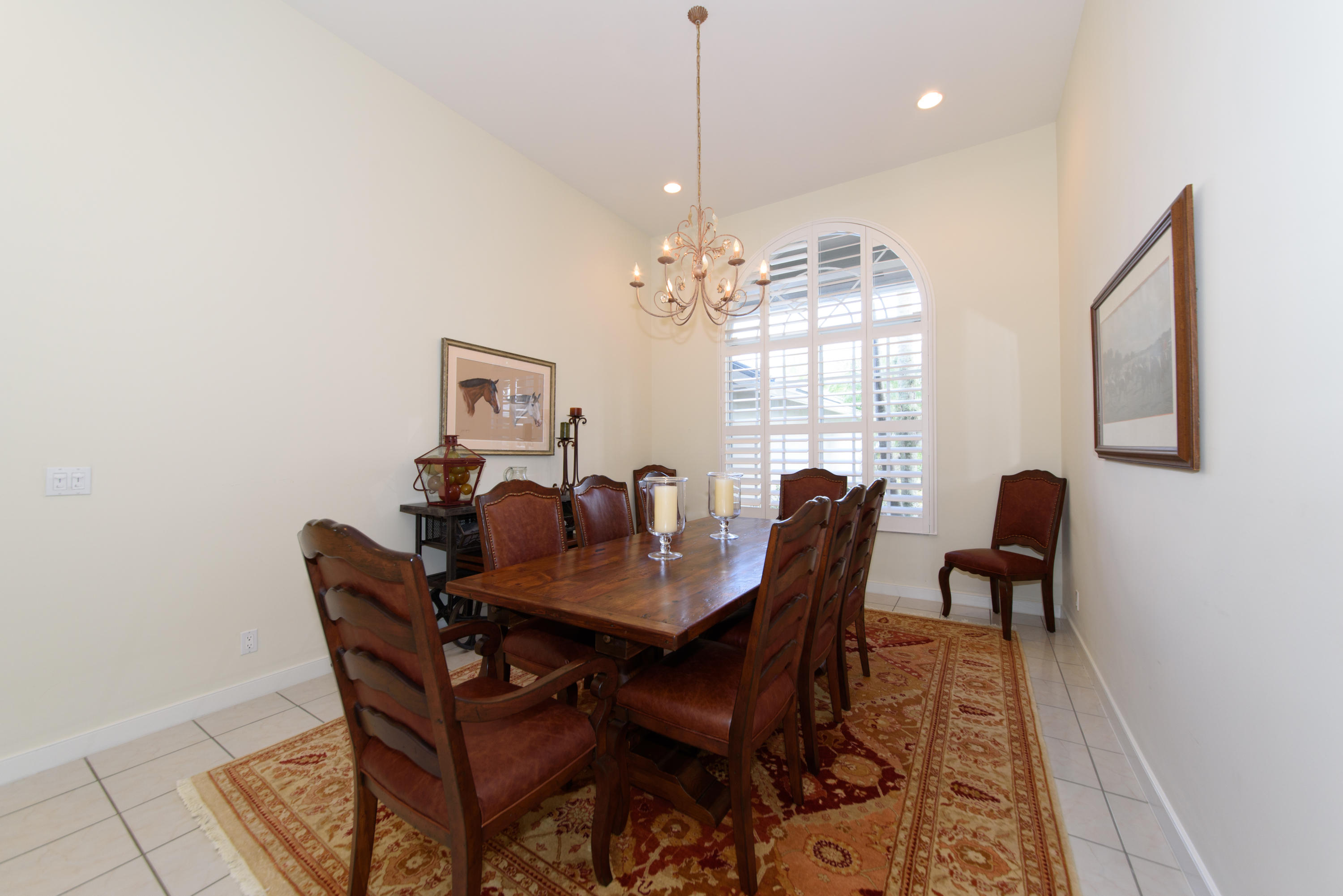 SADDLE TRAIL PARK OF WELLINGTON - Residential