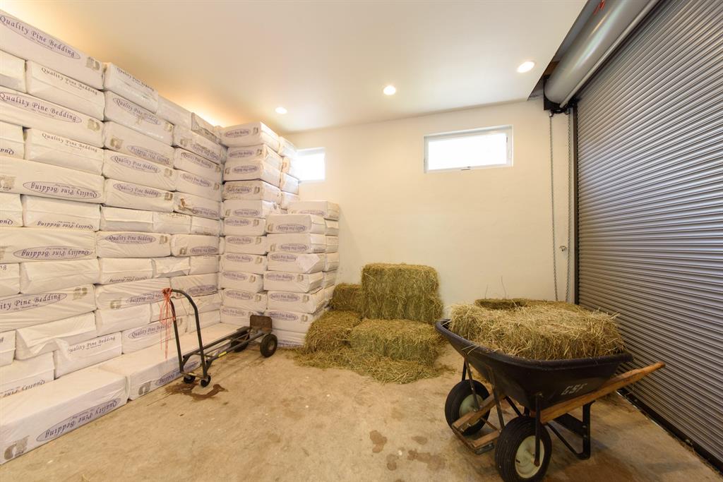 SADDLE TRAIL PARK OF WELLINGTON - Residential