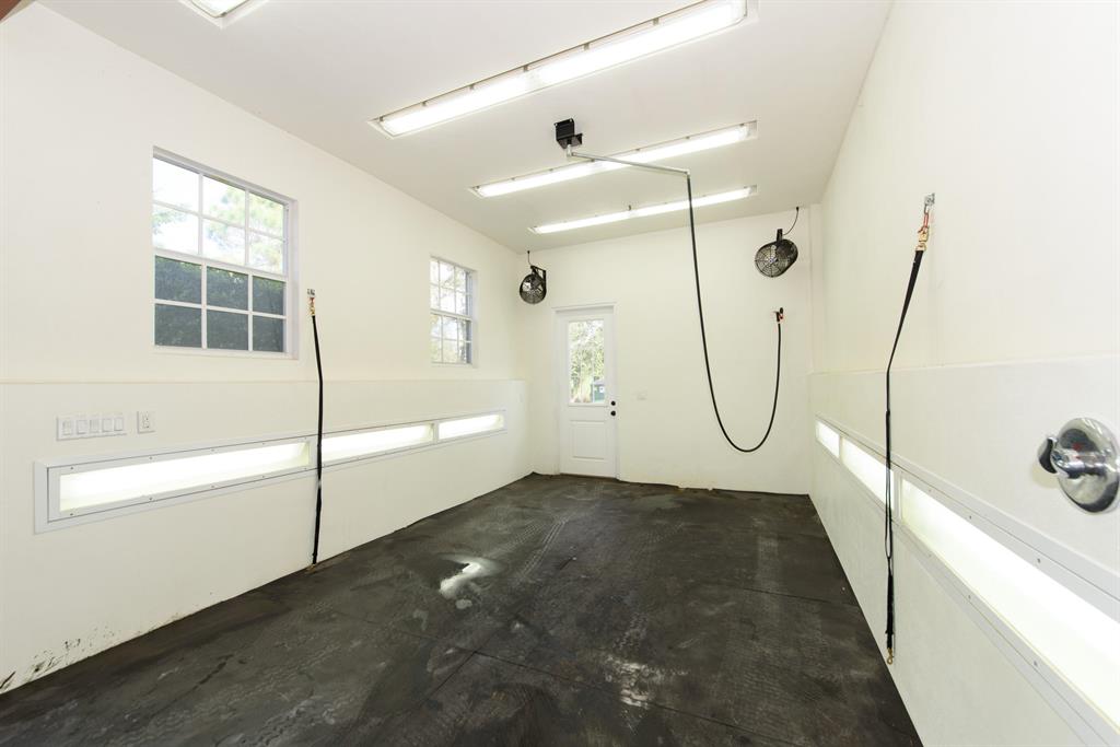 SADDLE TRAIL PARK OF WELLINGTON - Residential